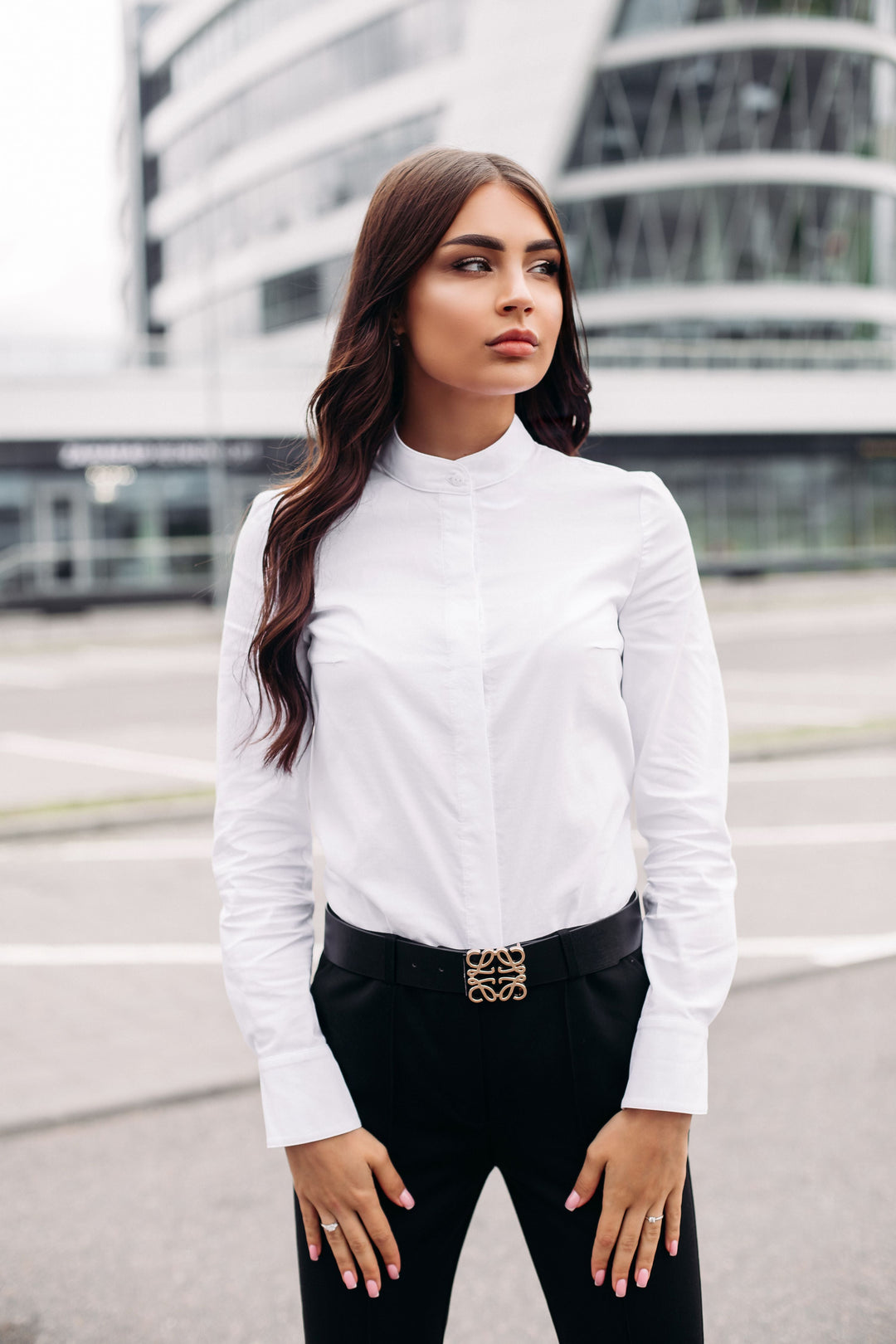 Women's Pants
