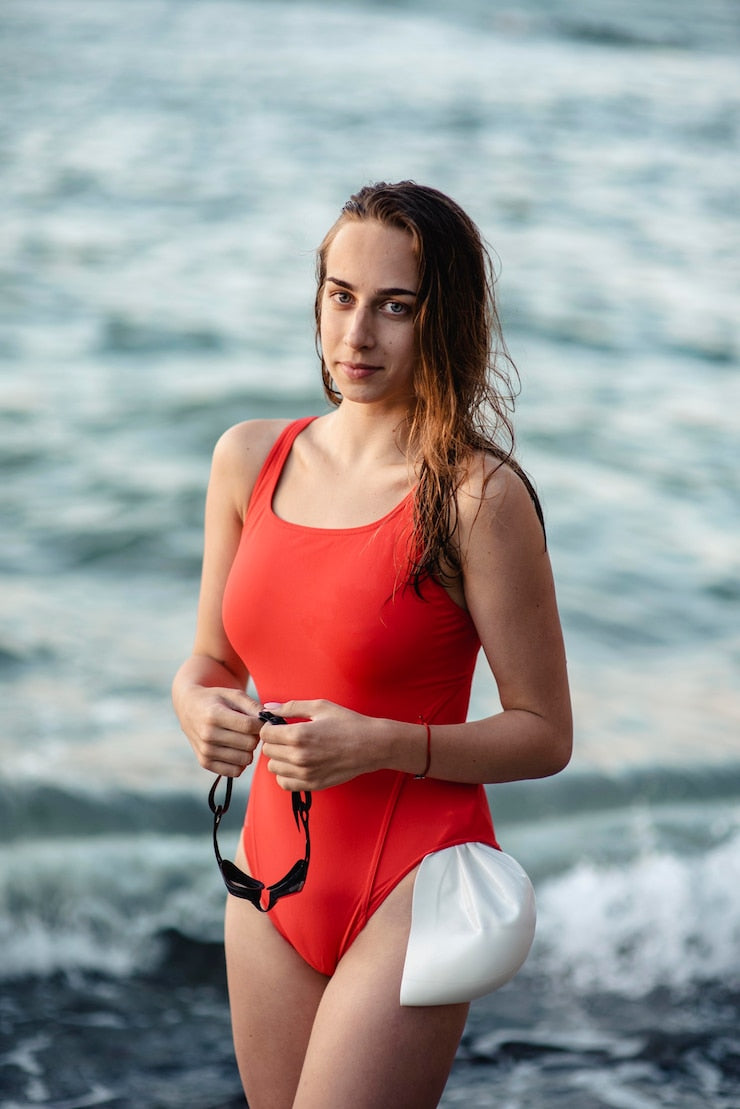 Swimwear