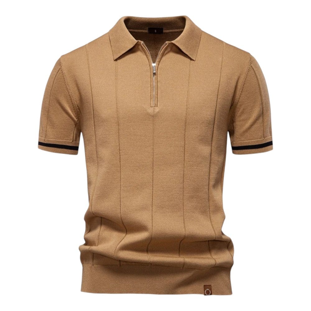EROS Polo Shirt