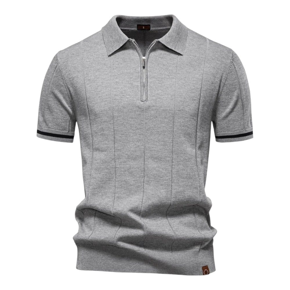 EROS Polo Shirt