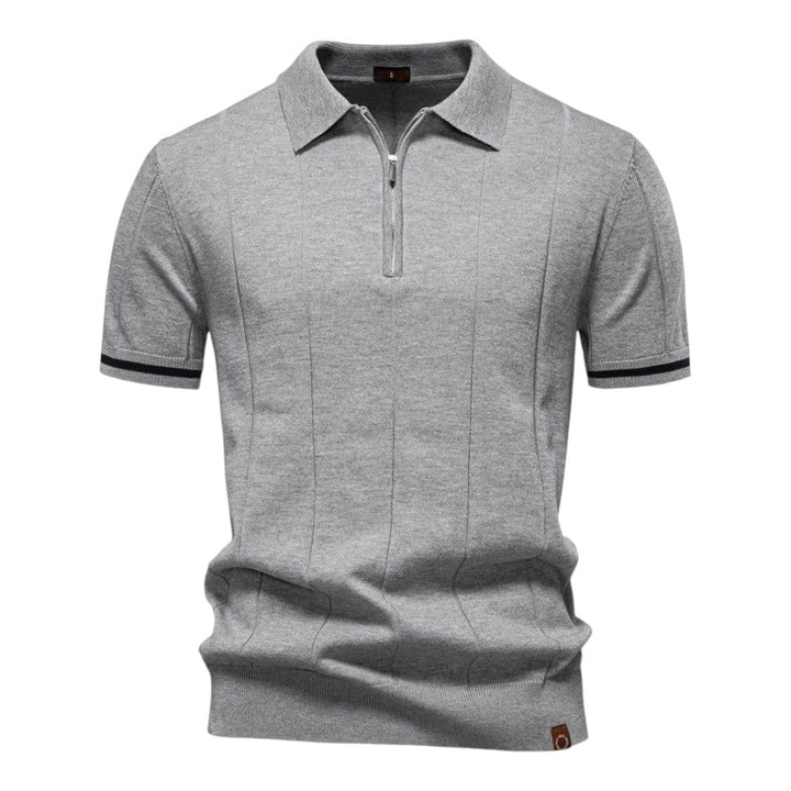 EROS Polo Shirt