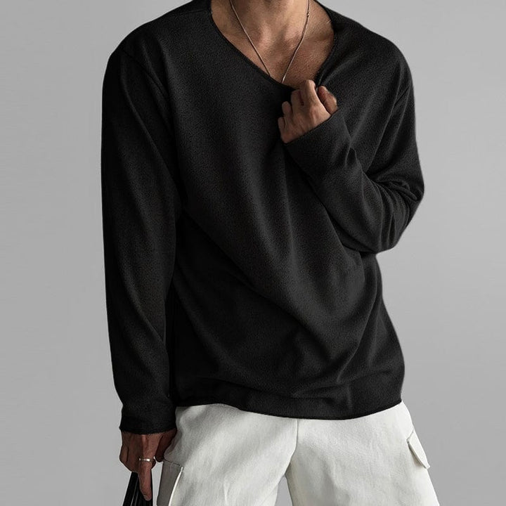 Maelvo Breezy Roma Shirt