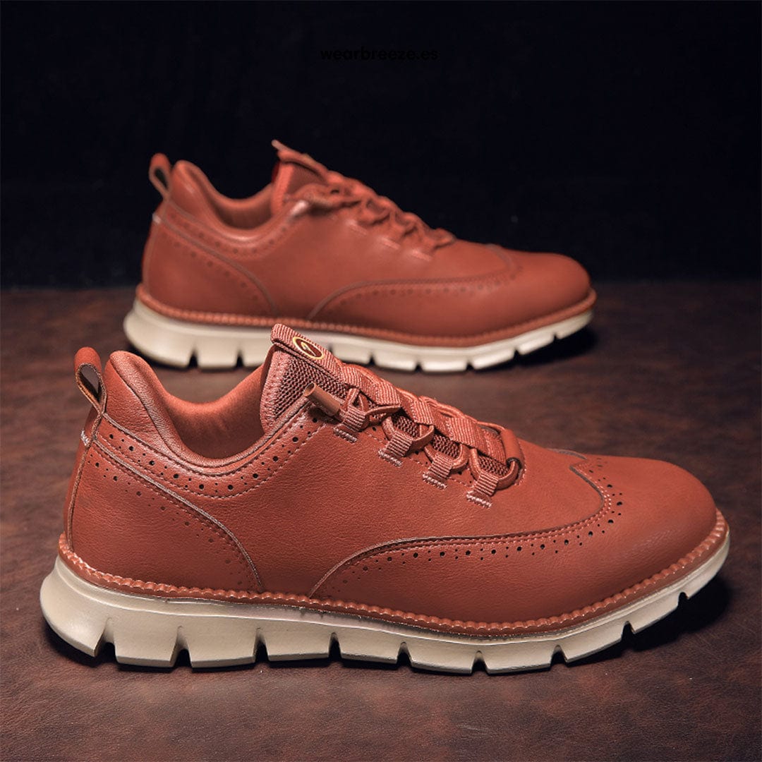 Portland Ultra Comfortable