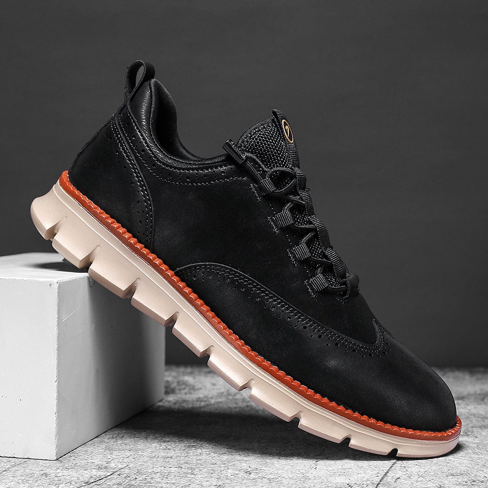 Portland Ultra Comfortable