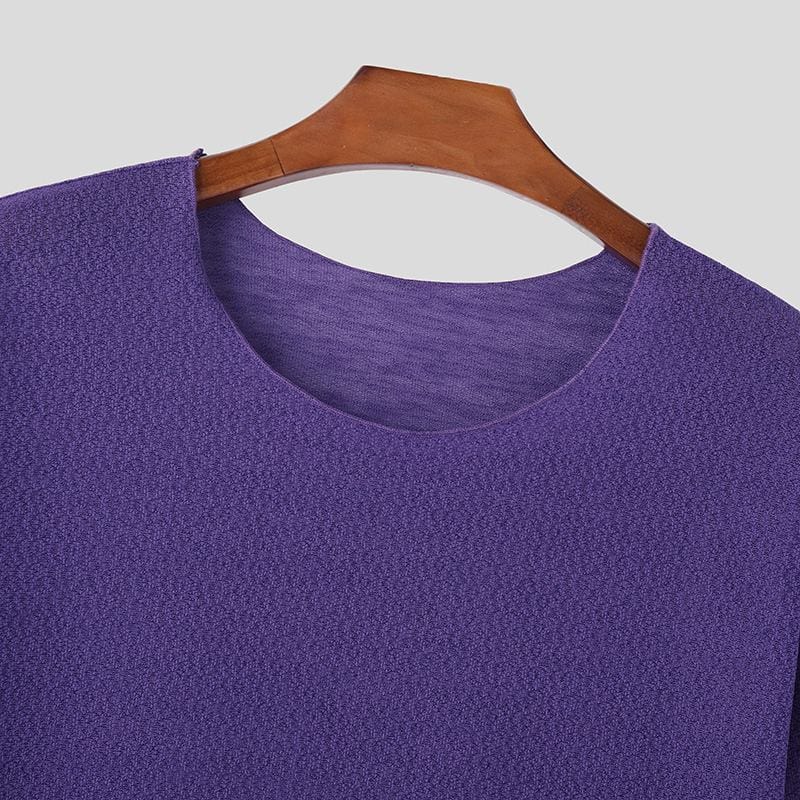 Maelvo Breezy Roma Shirt