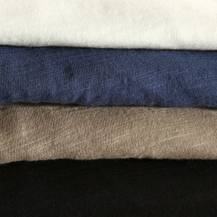 Kagemi Cotton Shirt