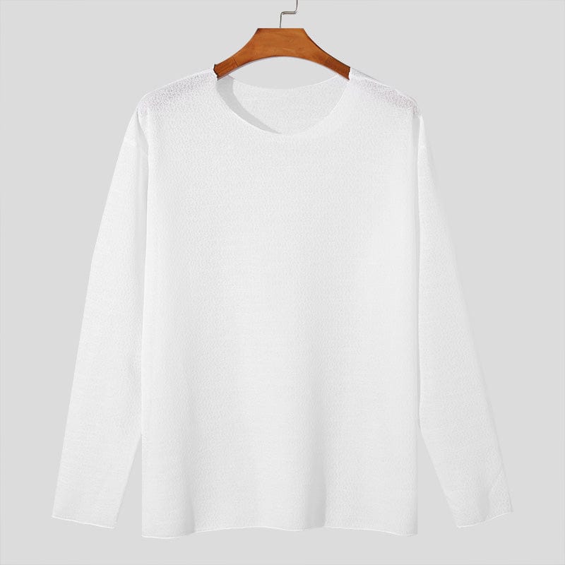 Maelvo Breezy Roma Shirt