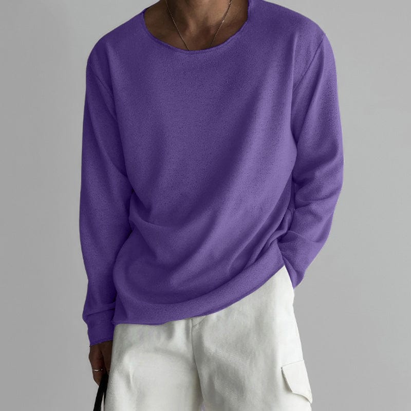 Maelvo Breezy Roma Shirt