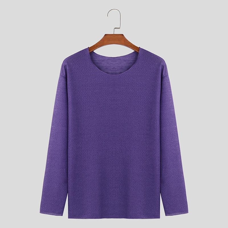Maelvo Breezy Roma Shirt