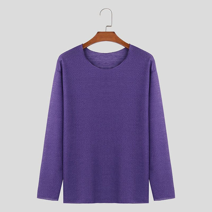 Maelvo Breezy Roma Shirt