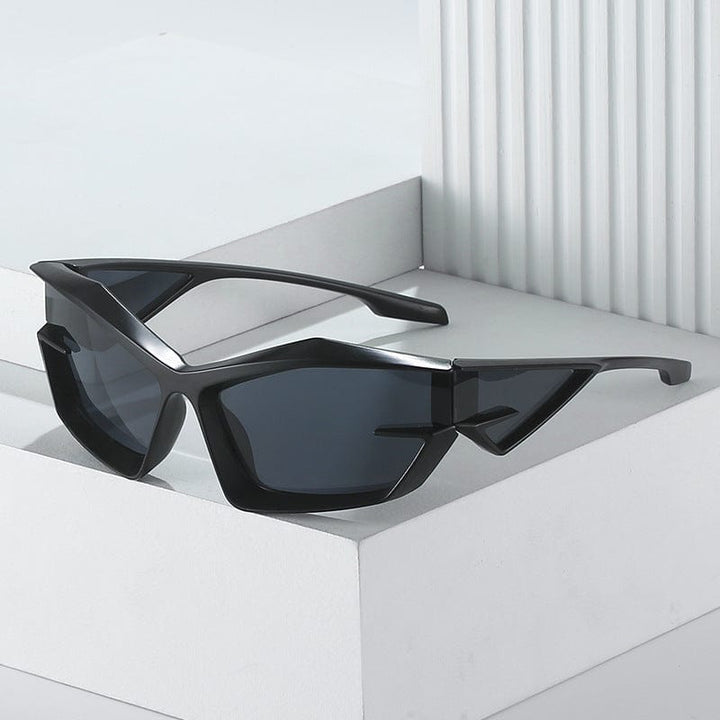 Polarized Sunglasses SolarVenture