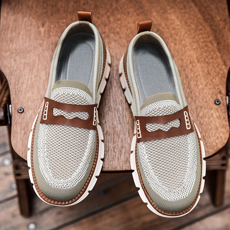 Ardyn Metro Sneakers