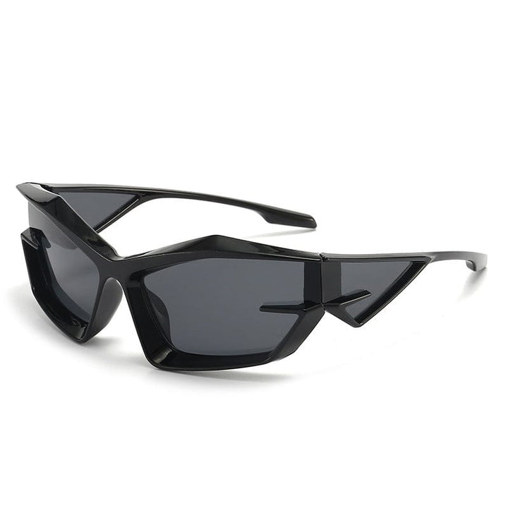 Polarized Sunglasses SolarVenture