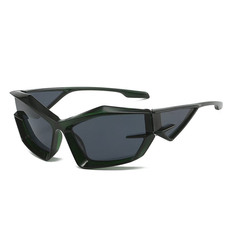 Polarized Sunglasses SolarVenture