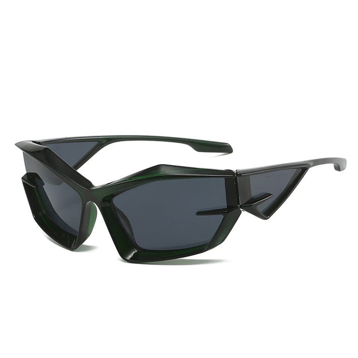 Polarized Sunglasses SolarVenture