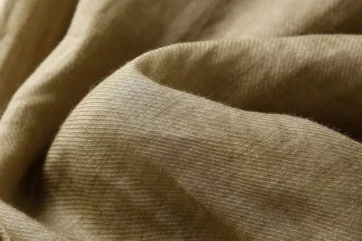 Eline Linen Trousers