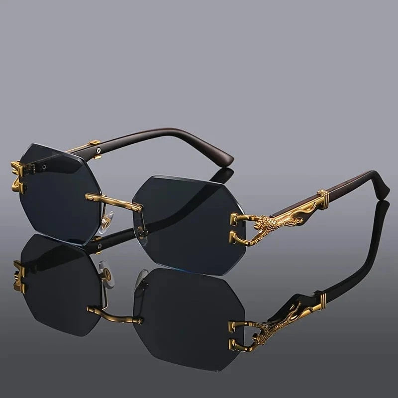 Ravello Sunglasses