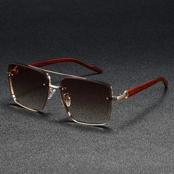 Cavaro Shades