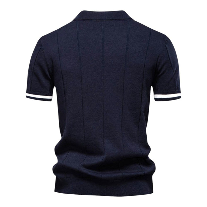 EROS Polo Shirt