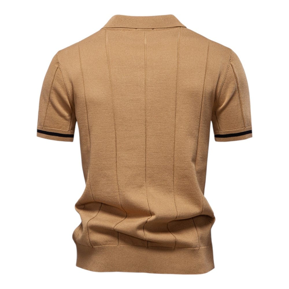 EROS Polo Shirt