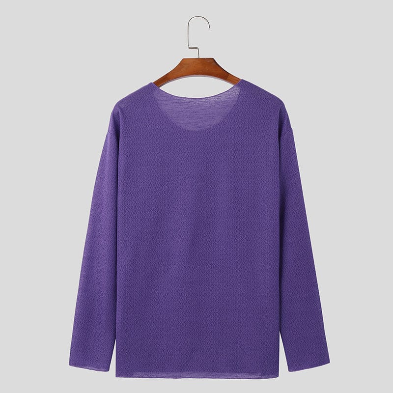 Maelvo Breezy Roma Shirt