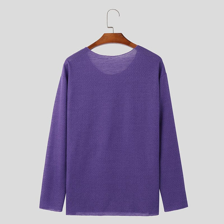 Maelvo Breezy Roma Shirt