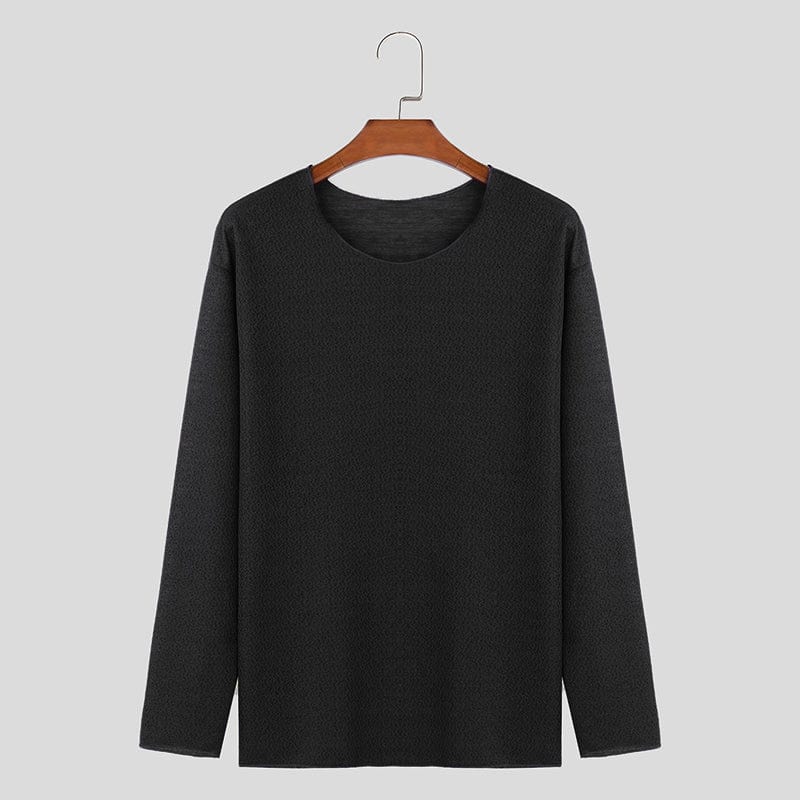 Maelvo Breezy Roma Shirt