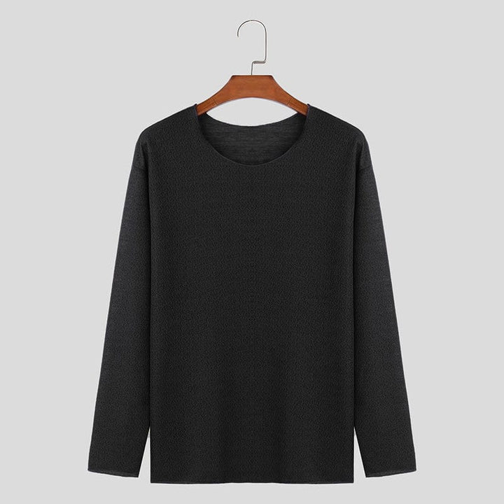 Maelvo Breezy Roma Shirt
