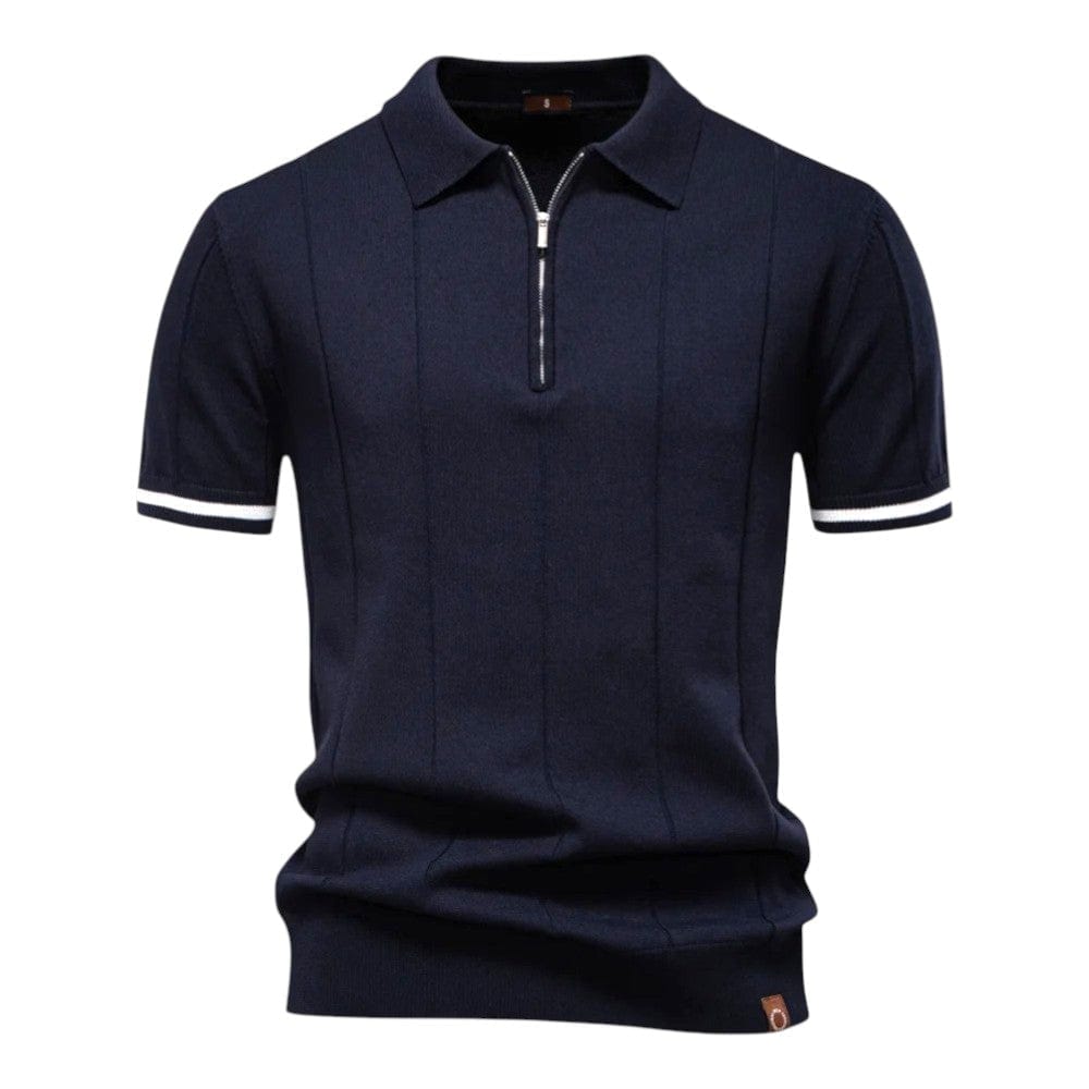 EROS Polo Shirt