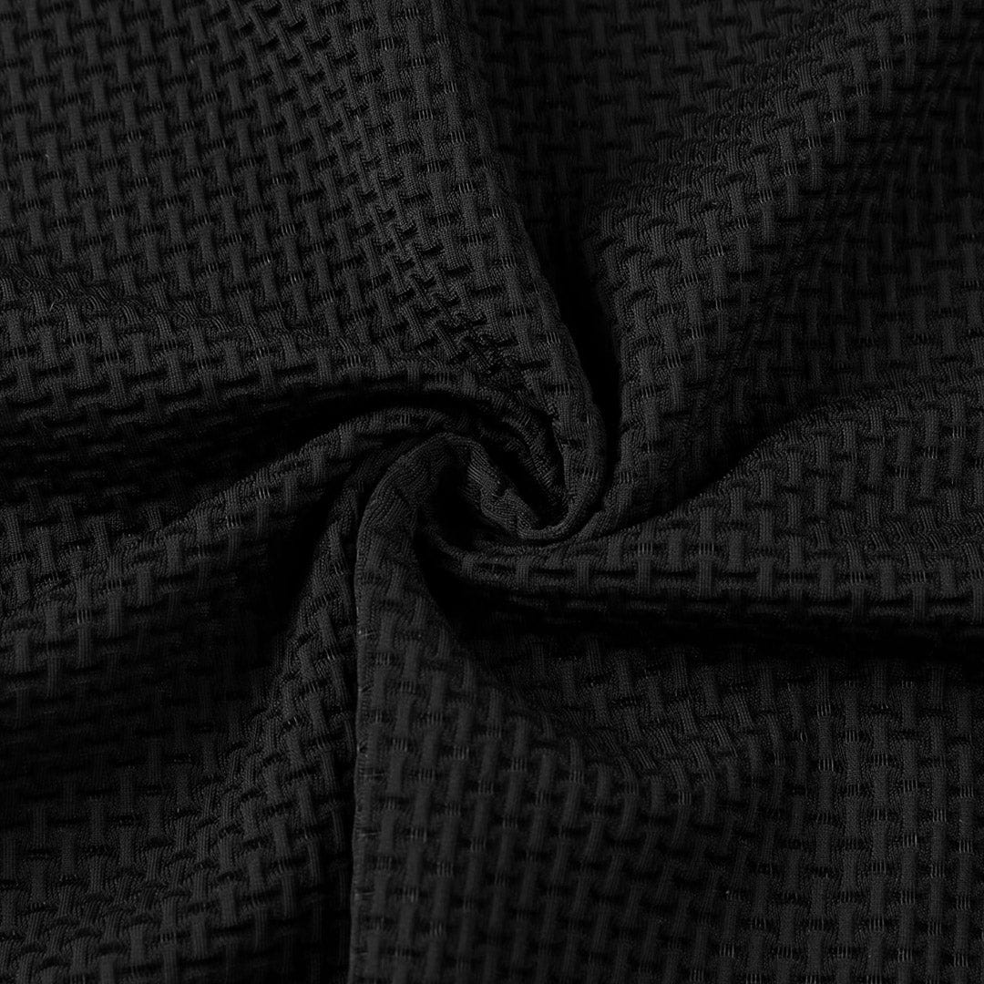 Frank Henry Ultra Comfort Poloshirt