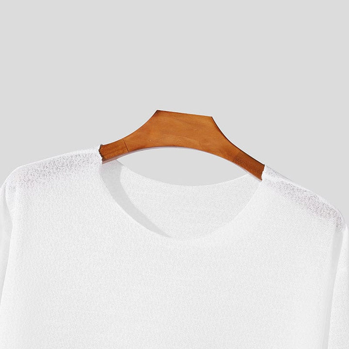 Maelvo Breezy Roma Shirt