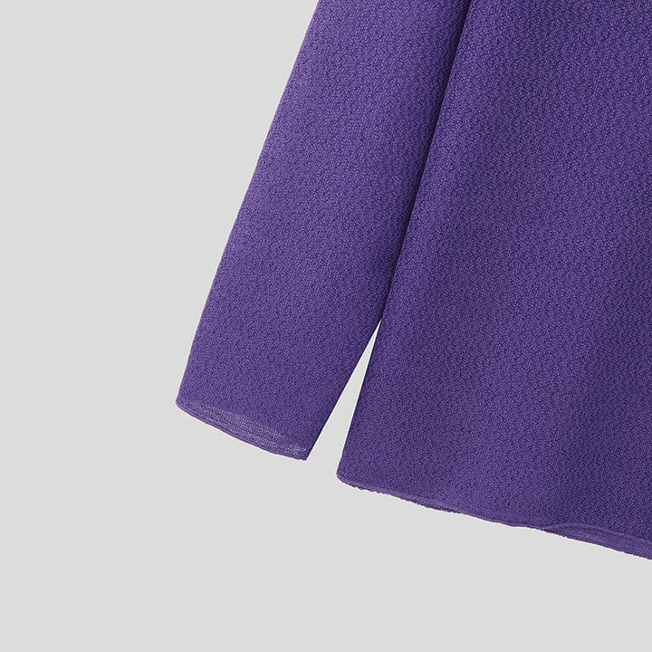 Maelvo Breezy Roma Shirt