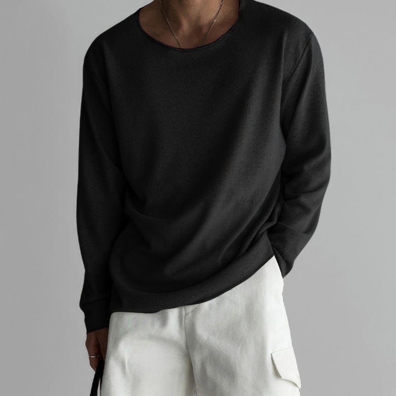 Maelvo Breezy Roma Shirt
