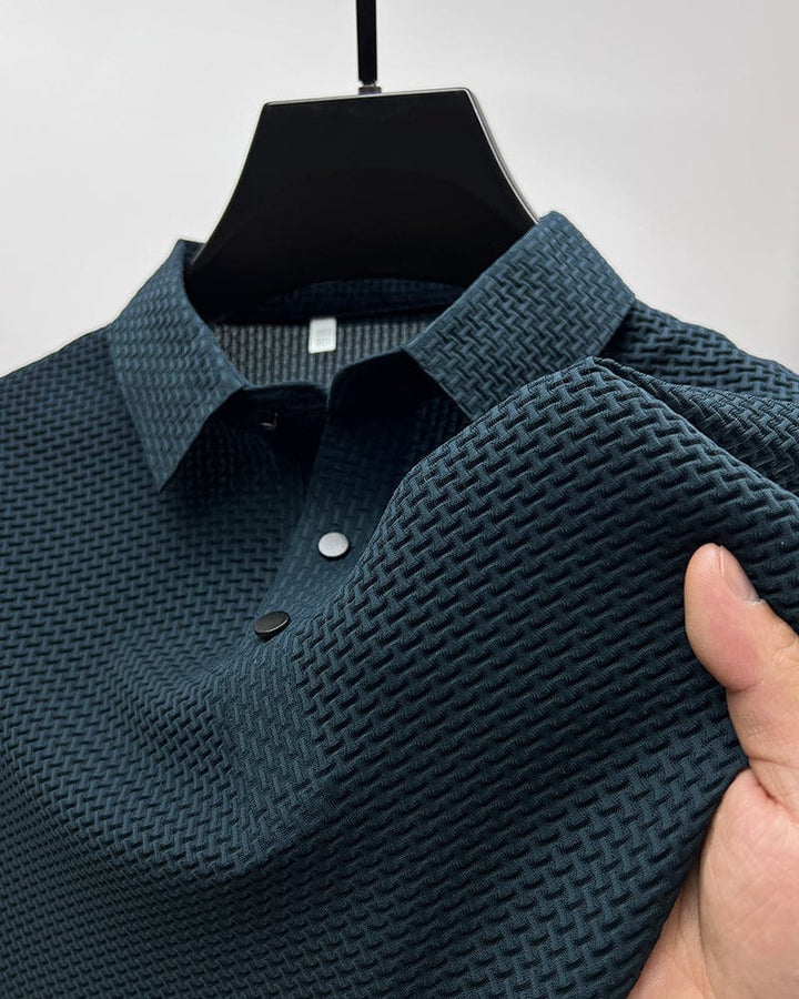Lenoir Premium Polo for Men