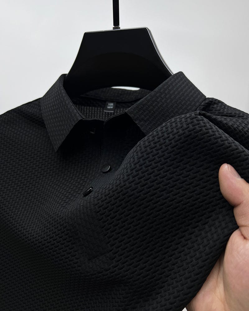 Lenoir Premium Polo for Men