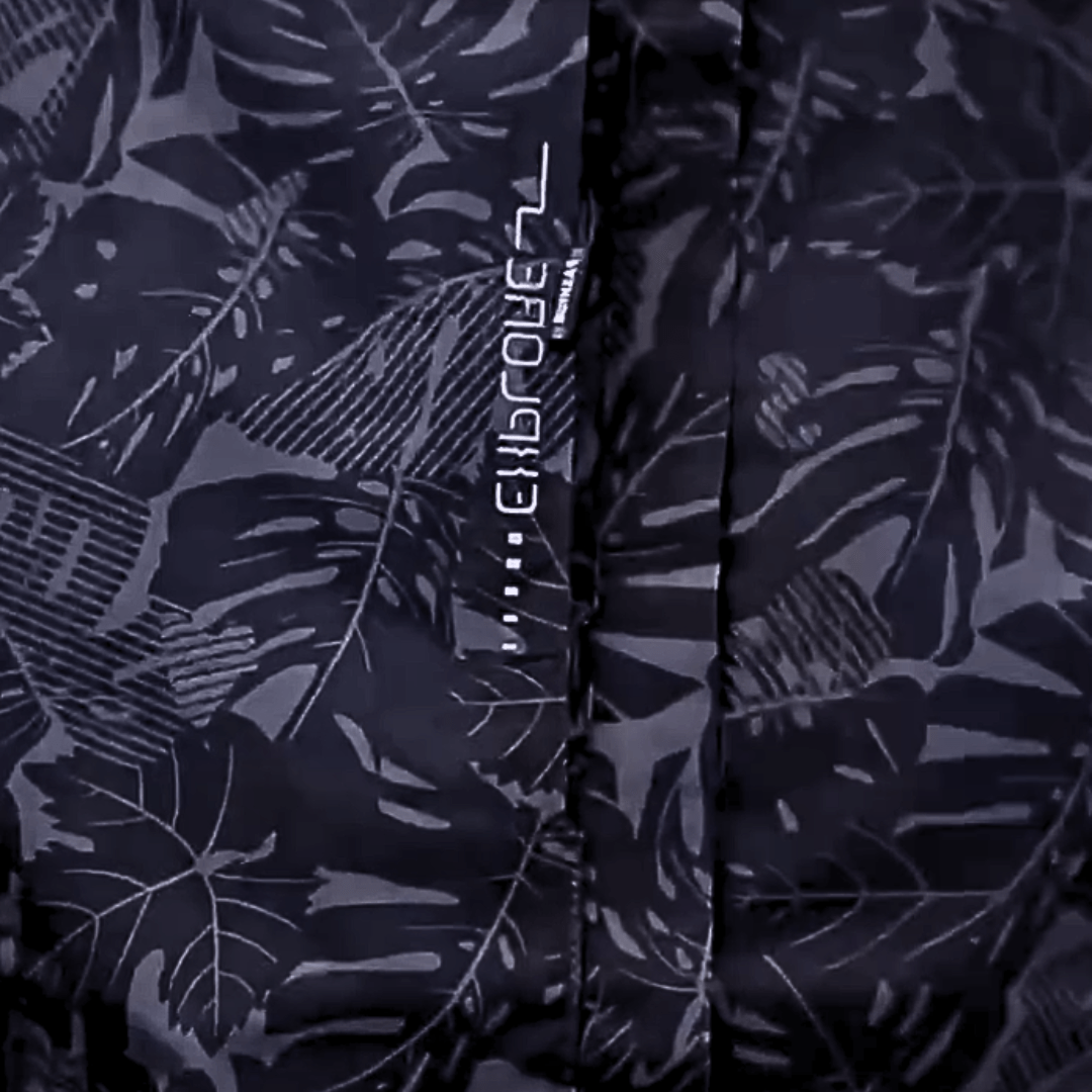 Alma Waterproof Summer Jacket for Women