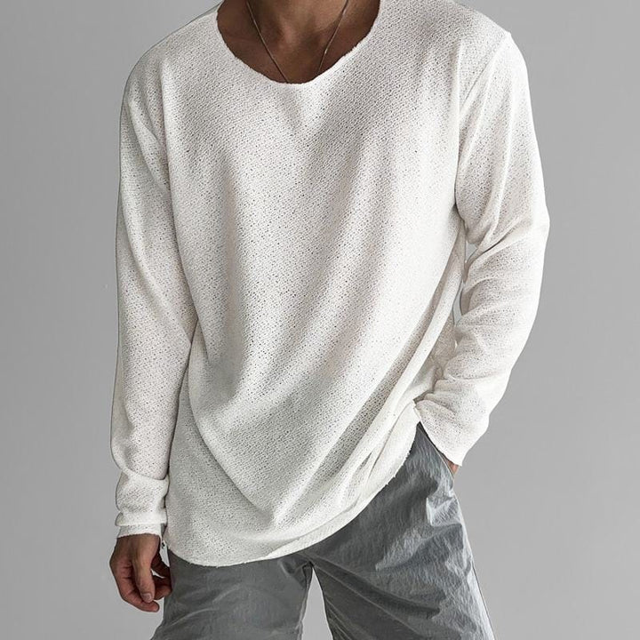 Maelvo Breezy Roma Shirt