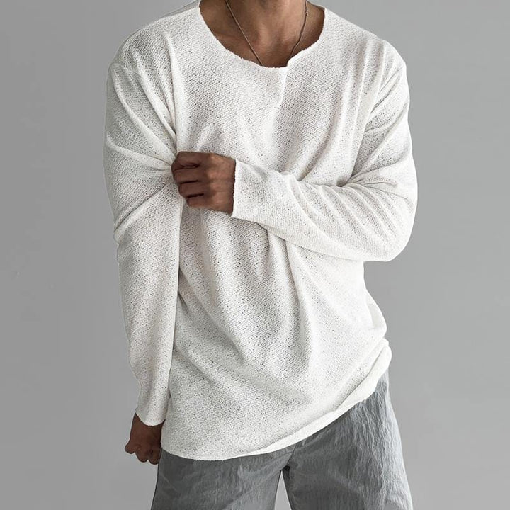 Maelvo Breezy Roma Shirt