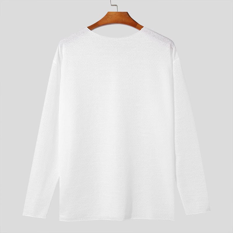 Maelvo Breezy Roma Shirt