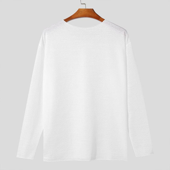 Maelvo Breezy Roma Shirt